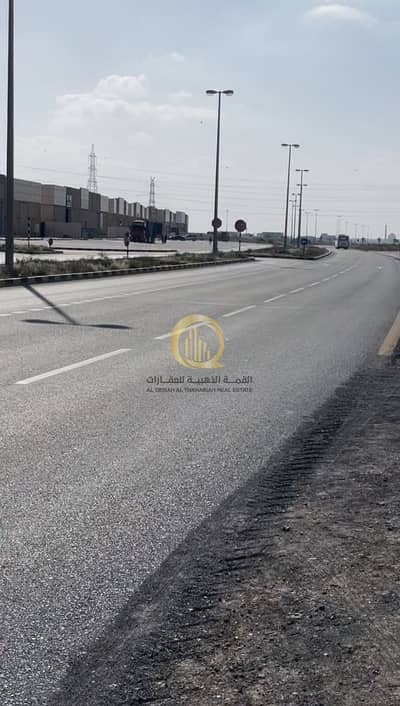 Warehouse for Sale in Al Sajaa, Sharjah - WhatsApp Image 2026-05-01 at 2.53. 26 AM. jpeg