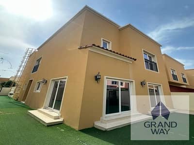 4 Bedroom Villa for Rent in Dubailand, Dubai - WhatsApp Image 2026-04-30 at 11.48. 55 AM. jpg 4 Bedroom Villa for Rent in Dubailand, Dubai - WhatsApp Image 2026-04-30 at 11.48. 55 AM. jpg