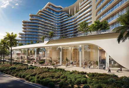 1 Спальня Апартаменты Продажа в Мотор Сити, Дубай - Квартира в Мотор Сити,15 Cascade, 1 спальня, 2400000 AED - 15062619 1 Спальня Апартаменты Продажа в Мотор Сити, Дубай - Квартира в Мотор Сити,15 Cascade, 1 спальня, 2400000 AED - 15062619