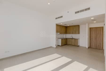 城市广场， 迪拜 2 卧室单位待售 - 位于城市广场，瑞达公寓，瑞达公寓2号 2 卧室的公寓 1430000 AED - 15062621