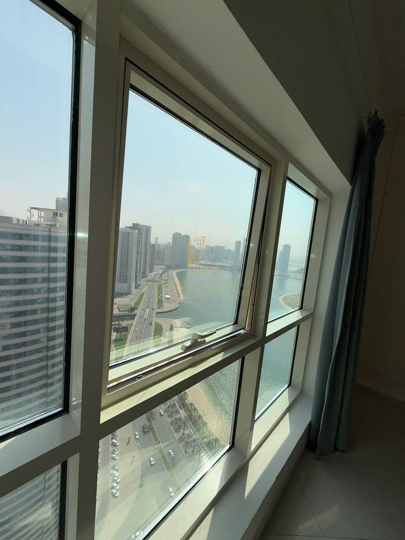 10 WhatsApp Image 2026-05-03 at 3.06. 56 PM (1). jpeg