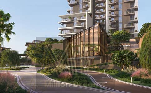 2 Bedroom Flat for Sale in Athlon by Aldar, Dubai - img65. jpg