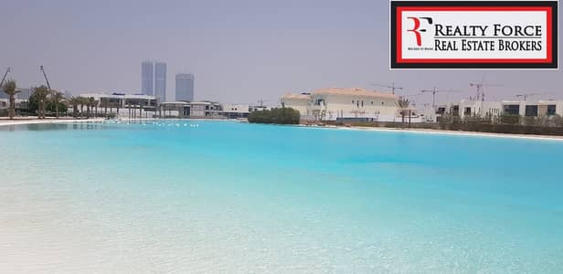 ON THE LAGOON | FULLY FURNISHED | CONTEMPORARY ON THE LAGOON | FULLY FURNISHED | CONTEMPORARY