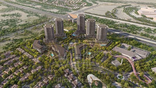 3 Bedroom Apartment for Sale in Athlon by Aldar, Dubai - img103. jpg