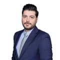Kasra Mahmood Malakouti