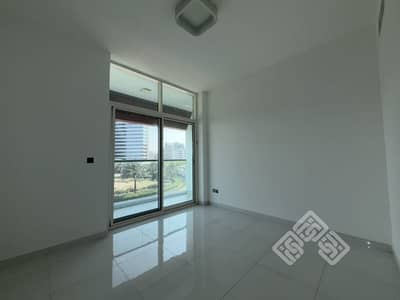 1 Bedroom Apartment for Rent in Dubai Silicon Oasis (DSO), Dubai - ceabdc5e-2051-4961-bb40-cf605486572d. jpg