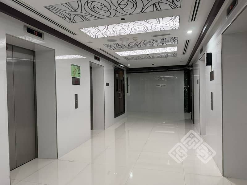 20 0ab59621-ff42-42ba-88a5-4d713f585f19. jpg