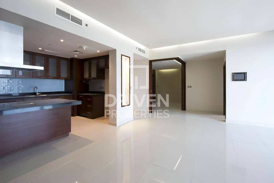 Appartamento a Business Bay,U-Bora Tower,U-Bora Tower 1, 2 camere da letto, 155000 AED - 15062719 Appartamento a Business Bay,U-Bora Tower,U-Bora Tower 1, 2 camere da letto, 155000 AED - 15062719