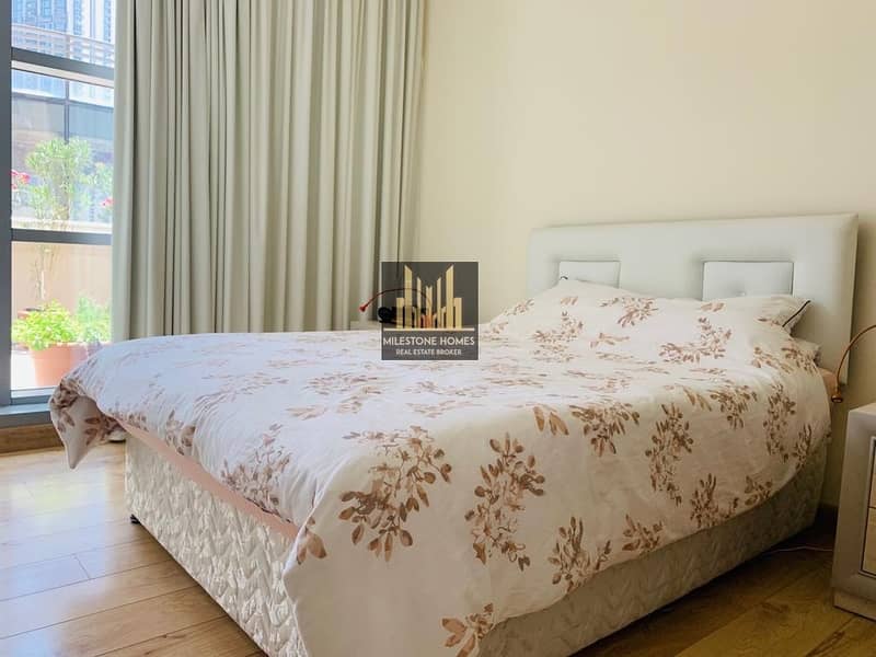 Large Fully Upgrated 2 Bed Near to Burj Khalifa Large Fully Upgrated 2 Bed Near to Burj Khalifa