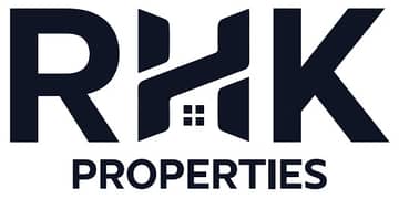 RHK Properties