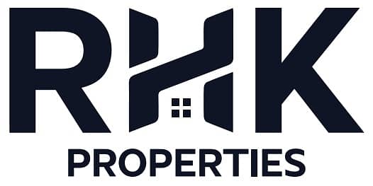 RHK Properties RHK Properties