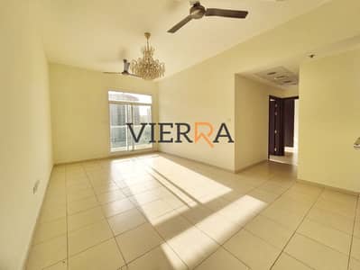 2 Cпальни Апартаменты Продажа в Ливан, Дубай - 8282d5b5-e3b0-4fed-8360-0852365f5f57. jpg 2 Cпальни Апартаменты Продажа в Ливан, Дубай - 8282d5b5-e3b0-4fed-8360-0852365f5f57. jpg