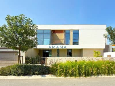 4 Schlafzimmer Villa zum zum Verkauf in Al Furjan, Dubai - Villa in Al Furjan,Al Furjan West,Tilal Al Furjan, 4 schlafzimmer, 8400000 AED - 15062803 4 Schlafzimmer Villa zum zum Verkauf in Al Furjan, Dubai - Villa in Al Furjan,Al Furjan West,Tilal Al Furjan, 4 schlafzimmer, 8400000 AED - 15062803