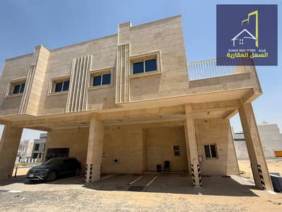 6 Camere Building in Vendita a Hoshi, Sharjah - WhatsApp Image 2026-05-03 at 10.52. 07 PM. jpeg 6 Camere Building in Vendita a Hoshi, Sharjah - WhatsApp Image 2026-05-03 at 10.52. 07 PM. jpeg