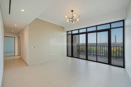 2 habitaciones Apartamento para en Venta en The Hills, Dubai - Apartamento en The Hills，Vida Residence (The Hills)，Vida Residence 3, 2 dormitorios, 3399999 AED - 15062832