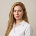 Aya Alhasan