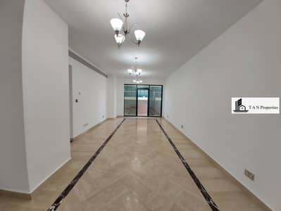 2 Bedroom Flat for Rent in Sheikh Zayed Road, Dubai - 20231212_140500. jpg
