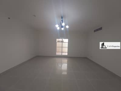 فلیٹ 1 غرفة نوم للايجار في شارع الشيخ زايد، دبي - 20260504_100229. jpg