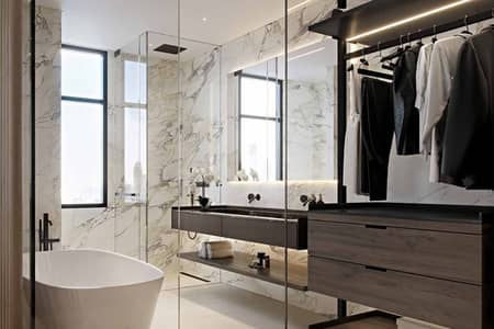 3 Marketing Image 4