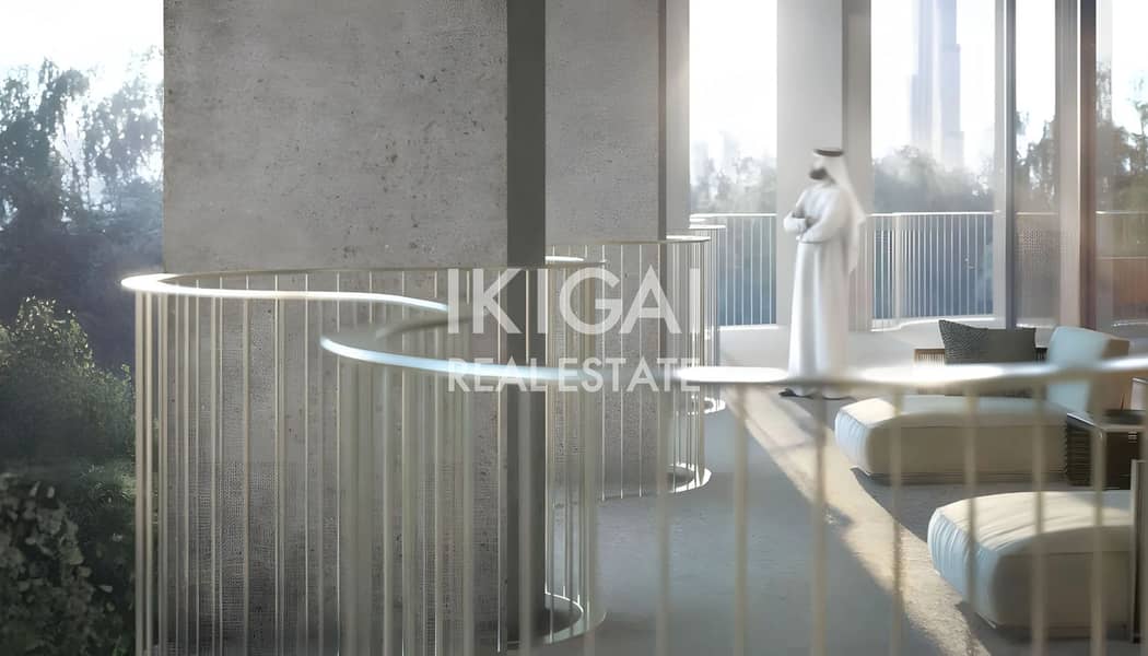 3 Eden-House-Zaabeel-Brochure_mpp-9_upscayl_2x_realesrgan-x4plus. jpg. webp