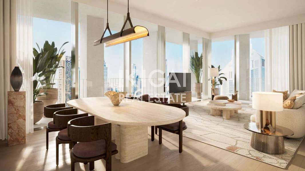 4 Luxury-properties-in-Eden-House-Zaabeel-by-HH-Developmen. jpg