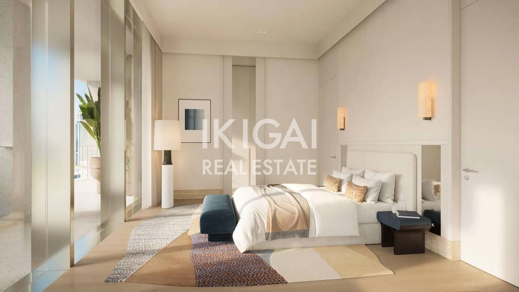 11 Eden-House-Zaabeel-Dubai-real-estate-for-sale. jpg