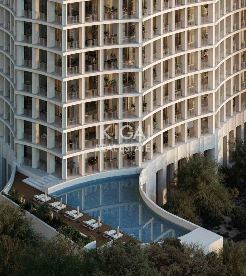 18 property-for-sale-in-Eden-House-Zaabeel. jpg