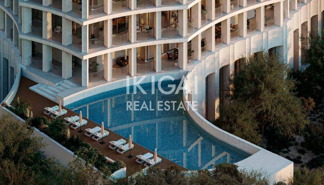 19 Eden-House-Zaabeel-Digital-Brochure_mobile-2. jpg