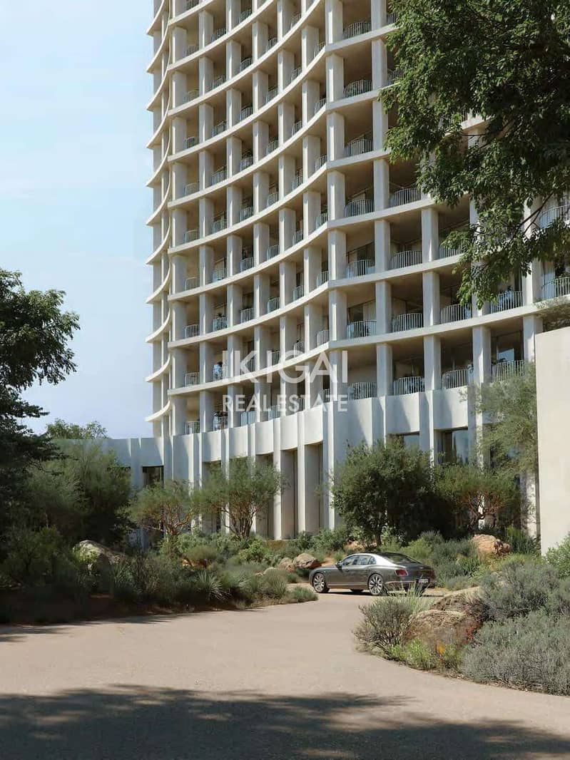 20 apartments-for-sale-in-Eden-House-Zaabeel. jpg