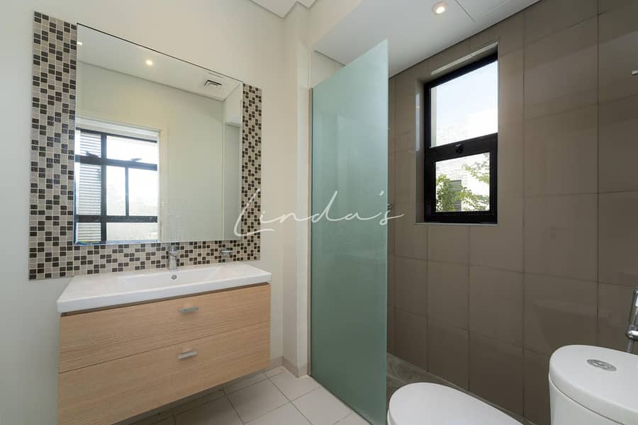 9 images image img