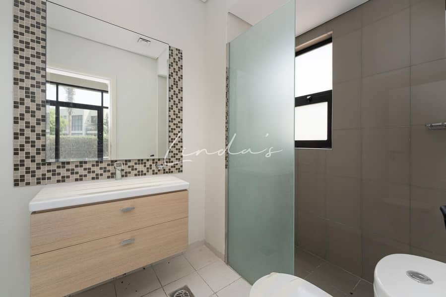 10 images image img