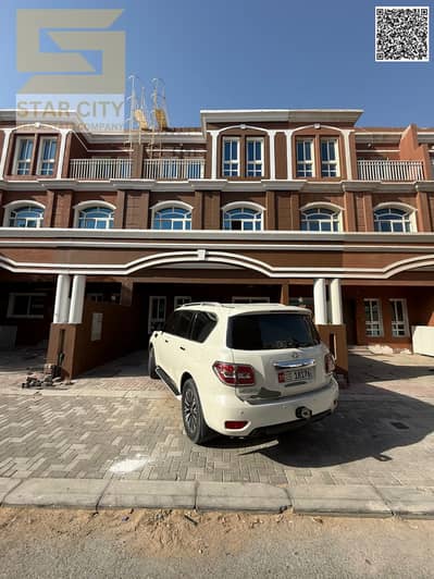 4 Schlafzimmer Penthouse zum zur Miete in Al Zahya, Ajman - WhatsApp Image 2026-05-03 at 7.35. 00 PM (2). jpeg 4 Schlafzimmer Penthouse zum zur Miete in Al Zahya, Ajman - WhatsApp Image 2026-05-03 at 7.35. 00 PM (2). jpeg