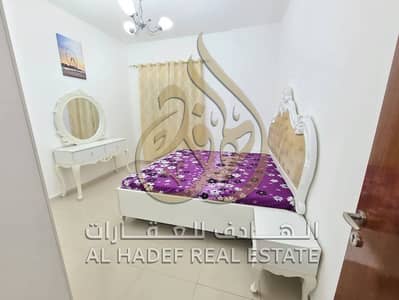 2 Bedroom Flat for Sale in Al Majaz, Sharjah - WhatsApp Image 2026-05-03 at 8.13. 45 AM. jpeg