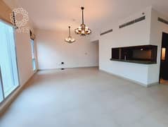 شقة في بوبورت،مارينا بروميناد،دبي مارينا 2 غرف 175000 درهم - 15062882
