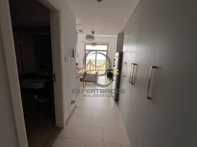 Estudio para en Alquiler en Al Furjan, Dubai - Apartamento en Al Furjan，Azizi Roy Mediterranean, 50000 AED - 15062910