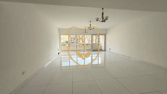 2 Bedroom Flat for Rent in Deira, Dubai - 823161535-1066x800. webp 2 Bedroom Flat for Rent in Deira, Dubai - 823161535-1066x800. webp