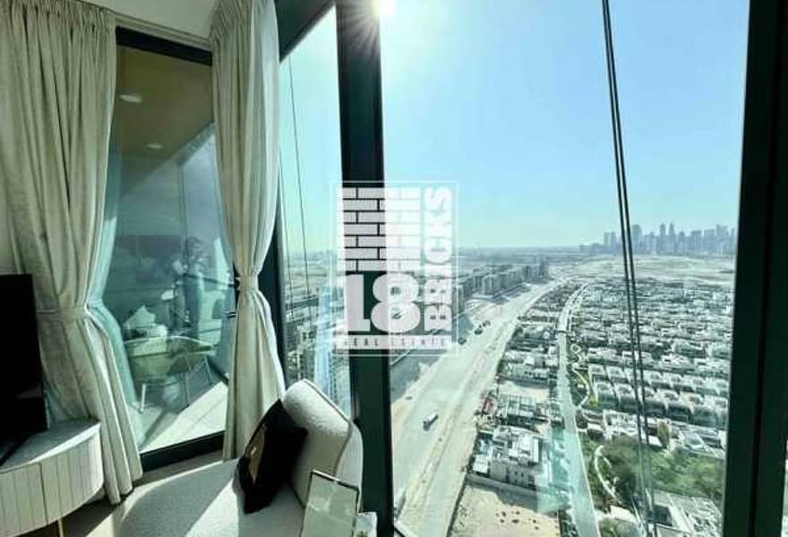 9 image_8