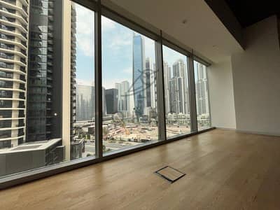 Office for Rent in Business Bay, Dubai - Great Location | Prestigious Building Office for Rent in Business Bay, Dubai - Great Location | Prestigious Building