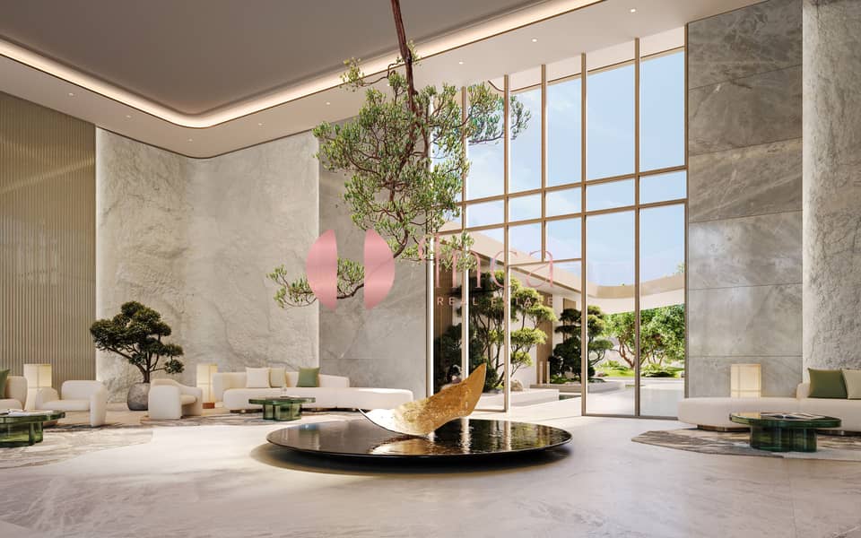 Hado_Lobby Entrance. jpg Hado_Lobby Entrance. jpg