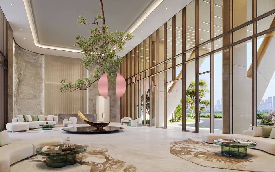 2 Hado_Lobby Lounge. jpg