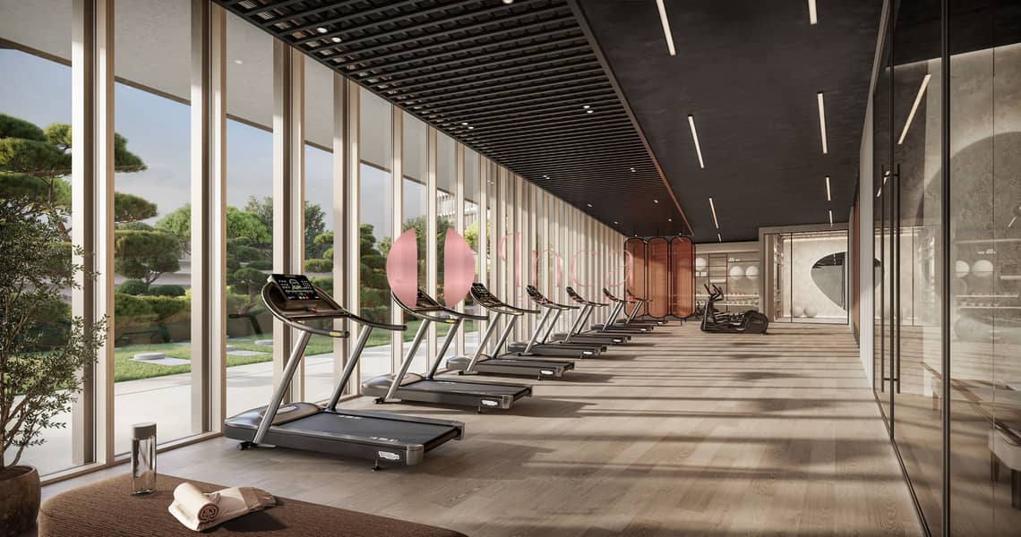 5 Hado_Fitness Studio. jpg