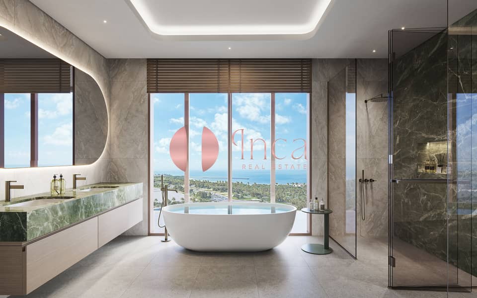 8 Hado_Duplex_Master Bathroom. jpg