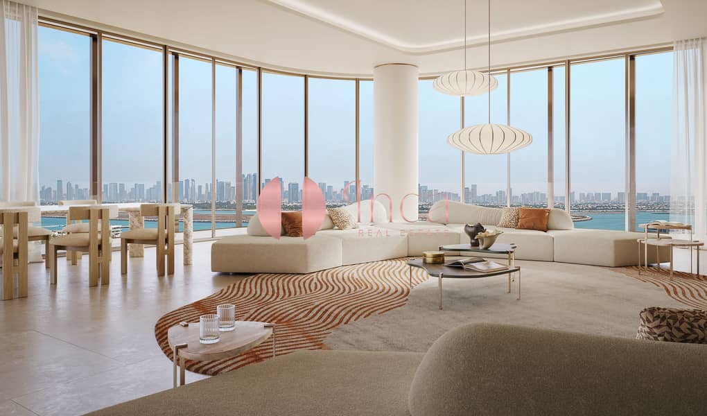 10 Hado_Living Room. jpg