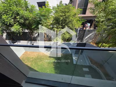 3 Bedroom Townhouse for Sale in Tilal City, Sharjah - WhatsApp Image 2025-12-29 at 11.14. 52 AM. jpeg 3 Bedroom Townhouse for Sale in Tilal City, Sharjah - WhatsApp Image 2025-12-29 at 11.14. 52 AM. jpeg