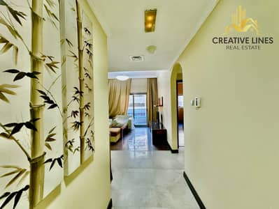 2 Bedroom Flat for Rent in Al Nahda (Dubai), Dubai - IMG_1162. jpeg 2 Bedroom Flat for Rent in Al Nahda (Dubai), Dubai - IMG_1162. jpeg