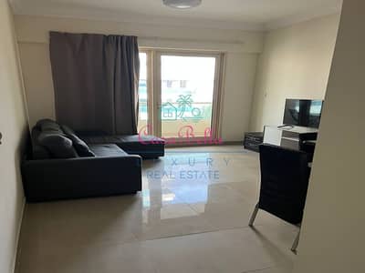 1 Спальня Апартаменты Продажа в Дубай Марина, Дубай - WhatsApp Image 2026-05-04 at 12.36. 09 PM. jpeg