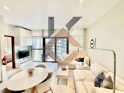Appartement de 1 chambre à à louer à Dubai Marina, Dubai - 2. png