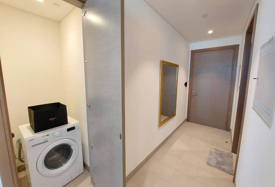 4 image_3