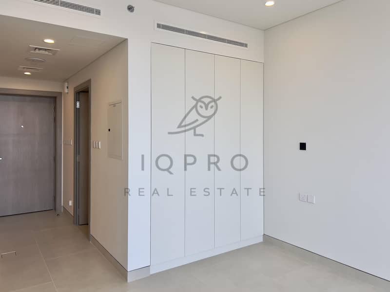 Golf View | Premium Living | Brand New Studio - Image 5