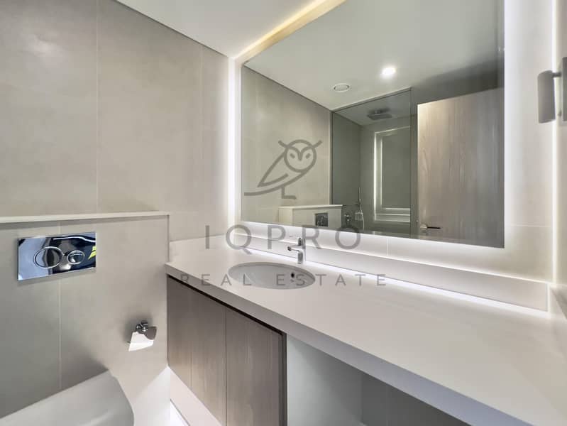 Golf View | Premium Living | Brand New Studio - Image 11